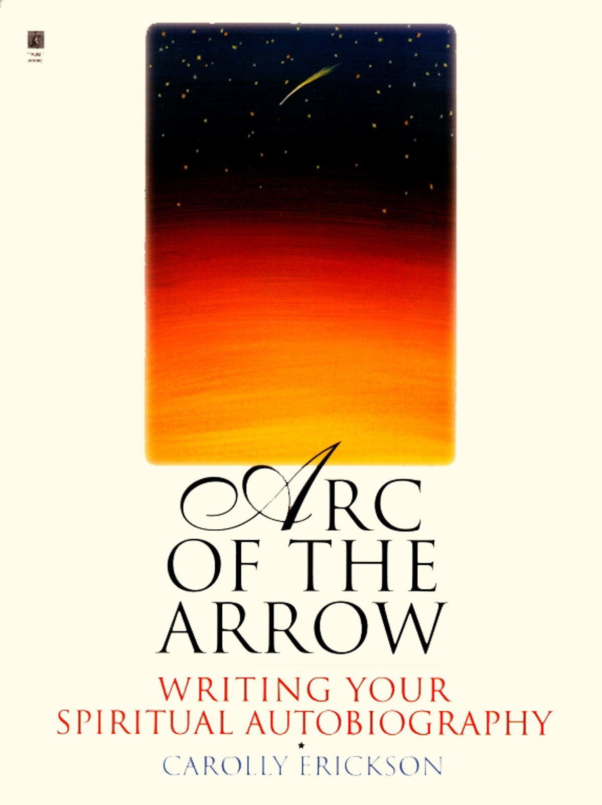 Arc of the Arrow