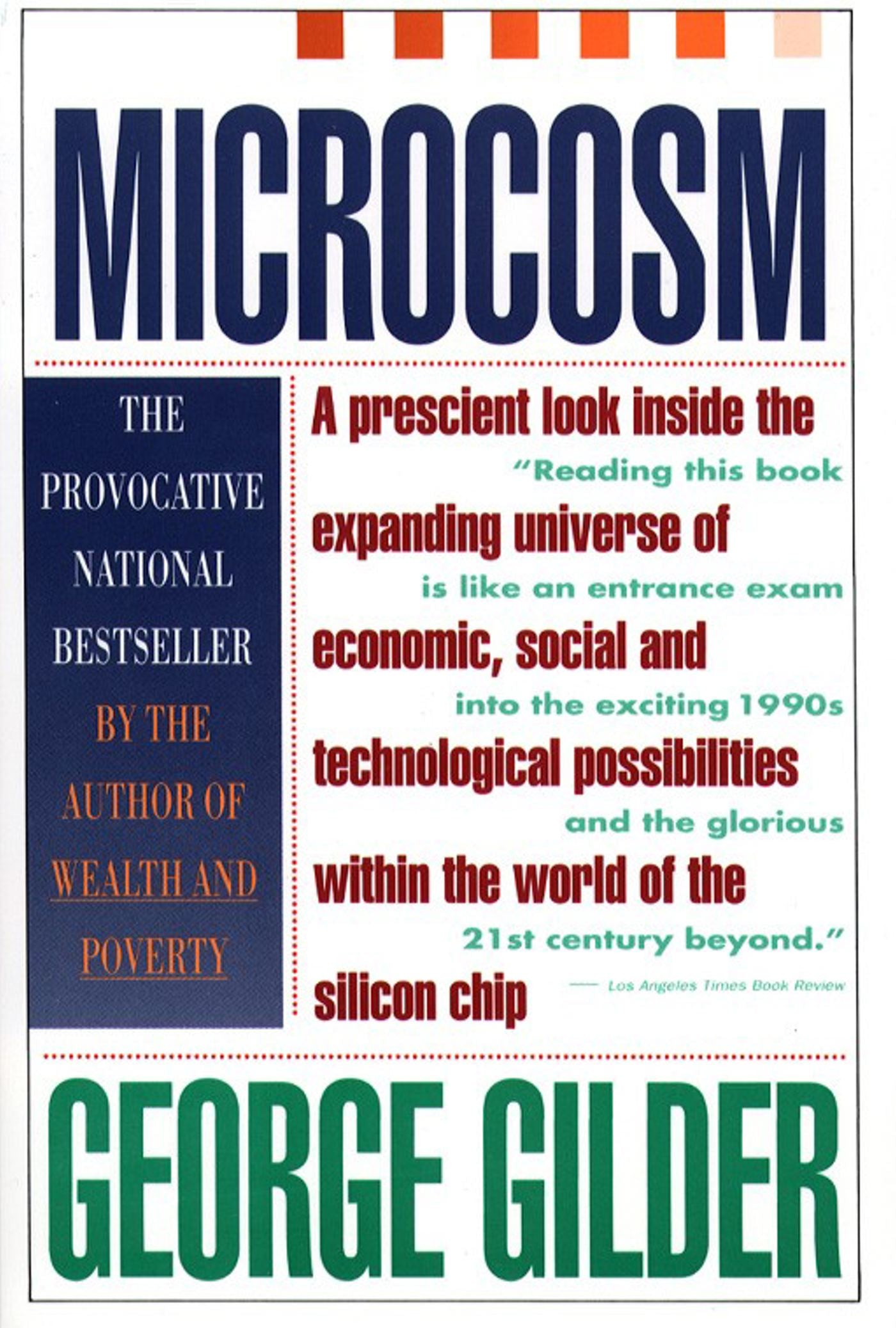 Microcosm