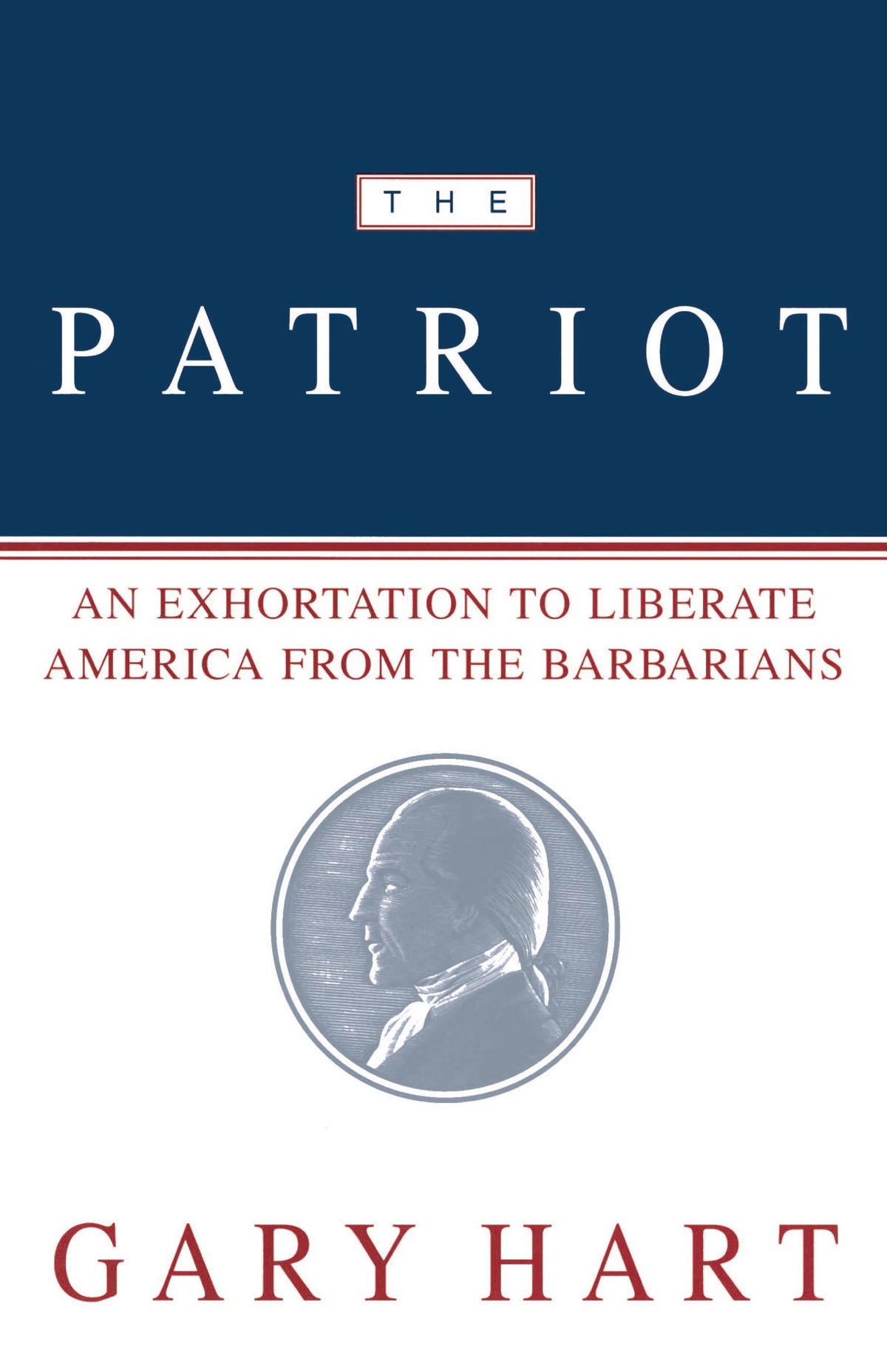 Patriot