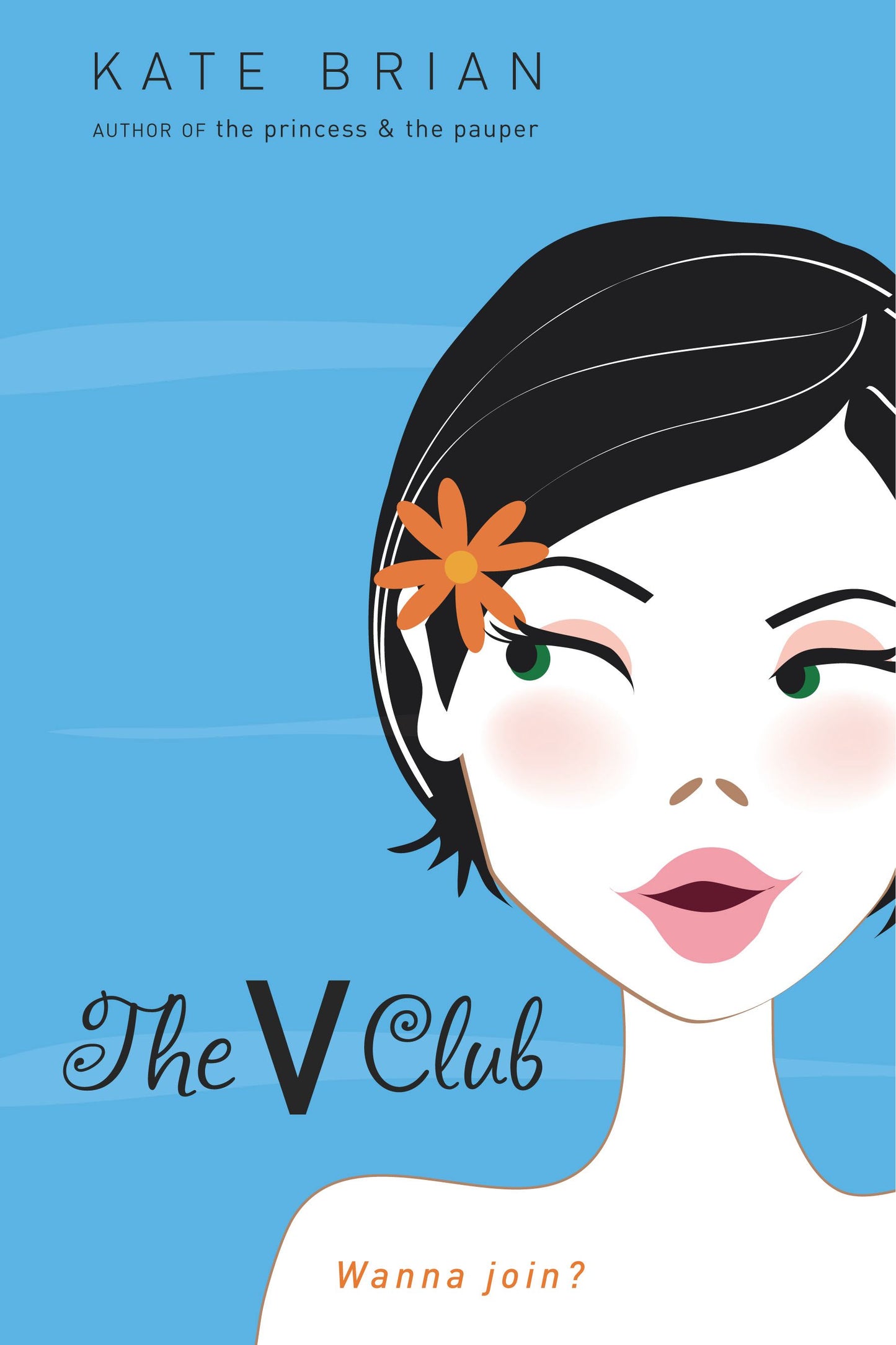 V Club