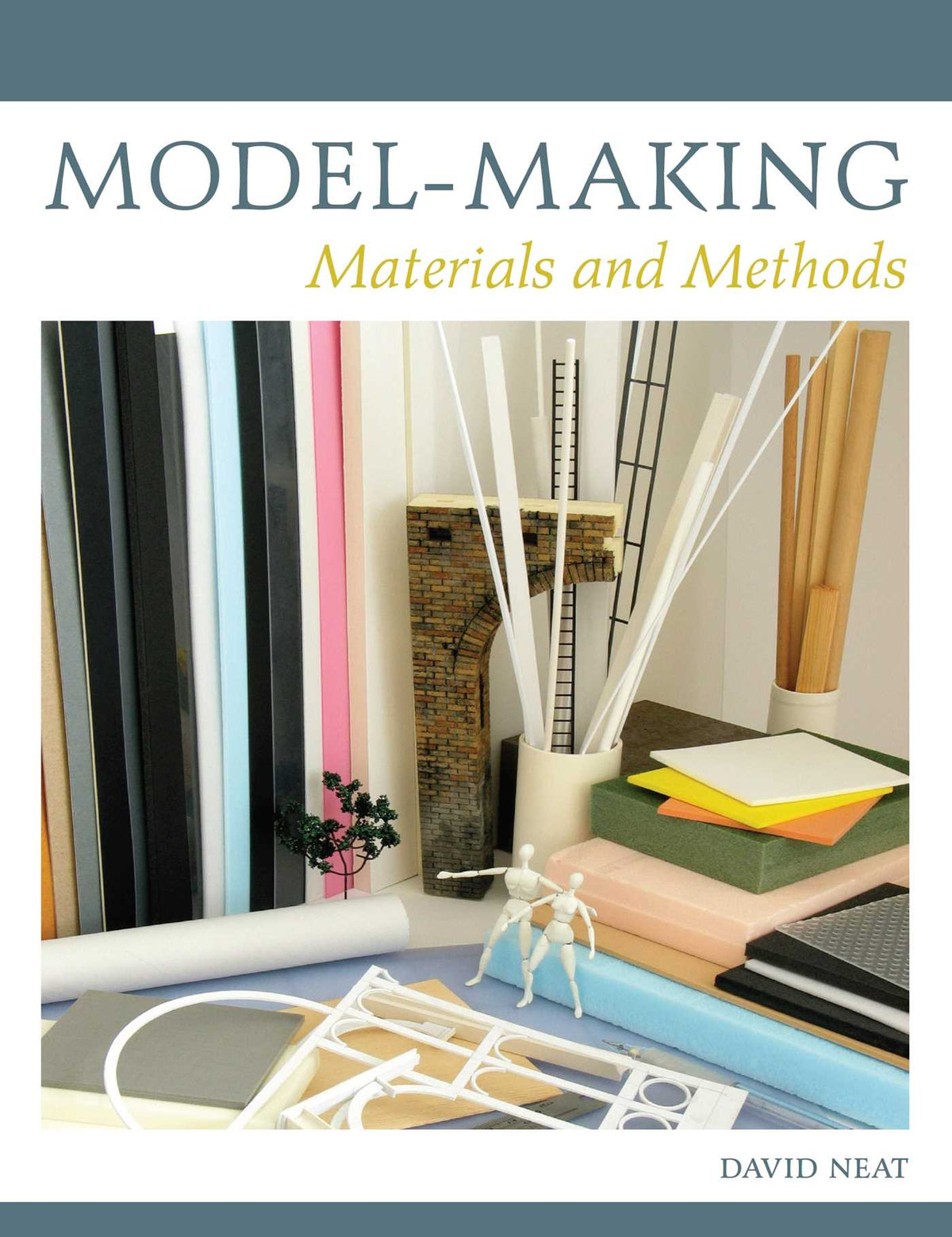 Model-Making