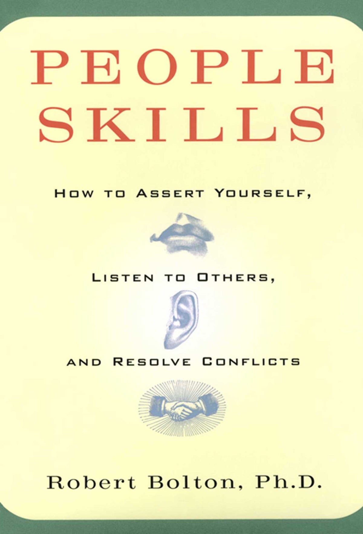 People Skills