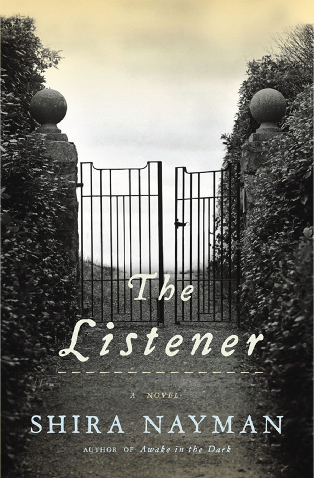 Listener