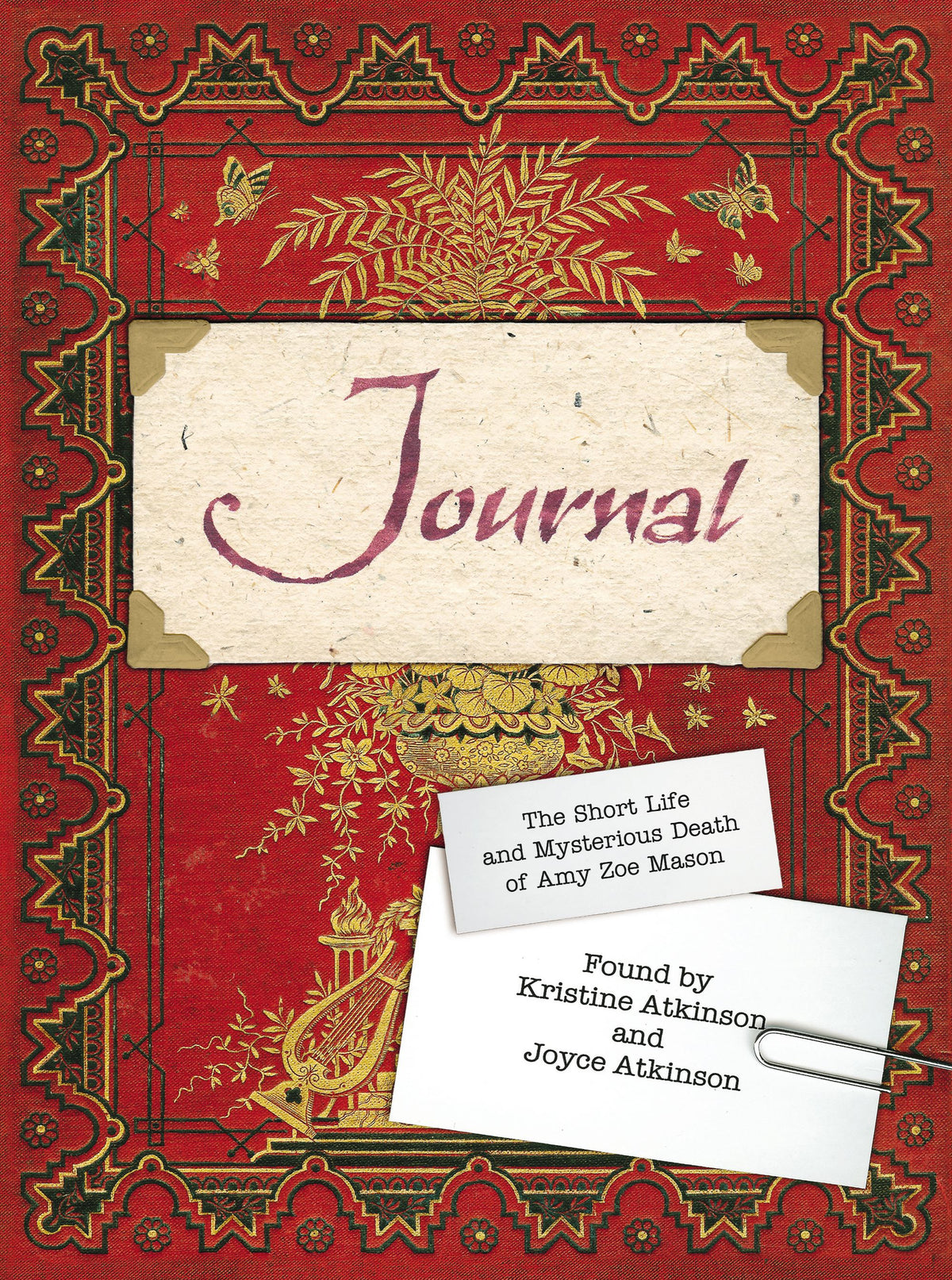 Journal