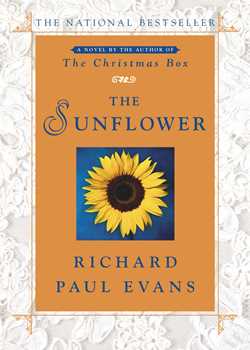 Sunflower: A Novel