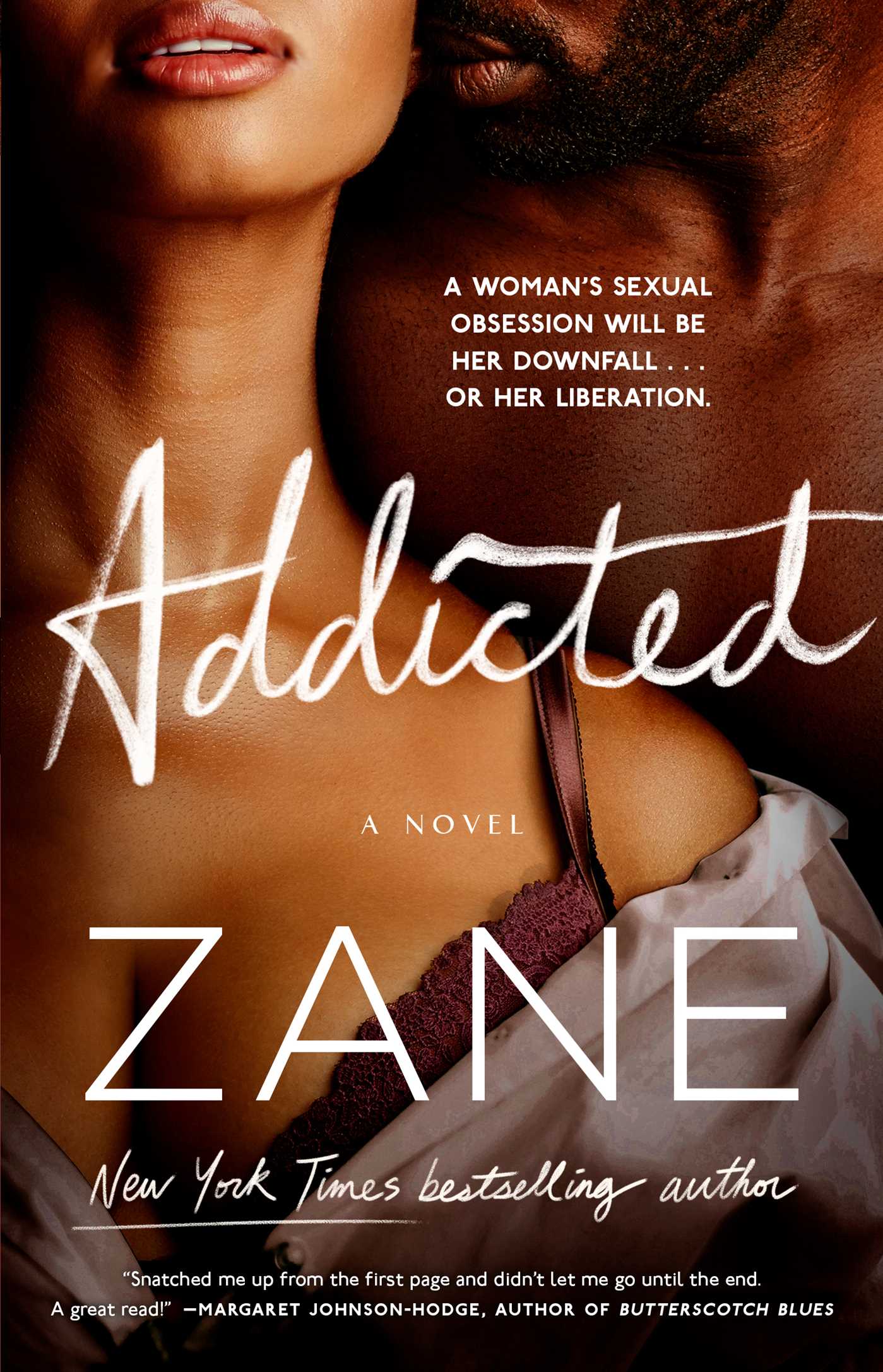 Addicted