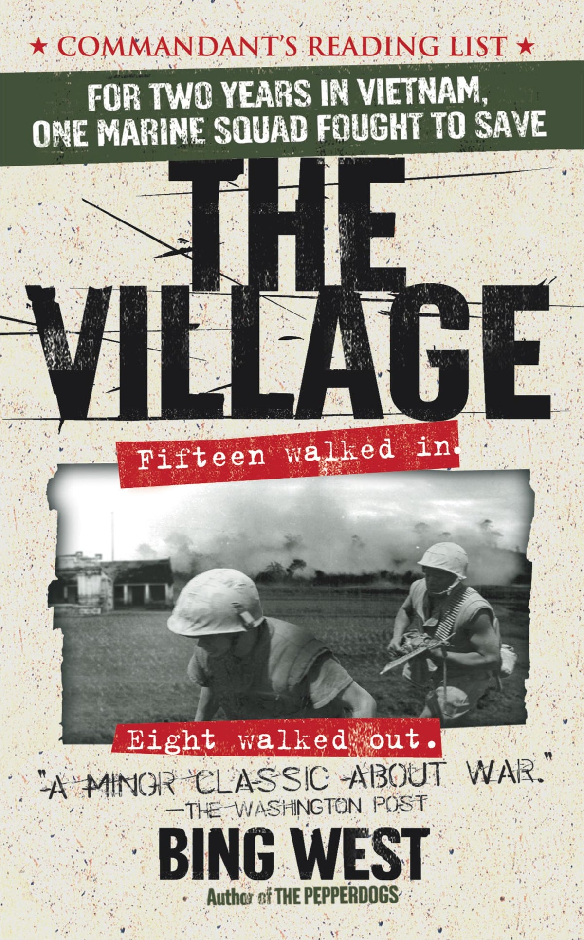 Village