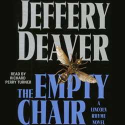 The Empty Chair