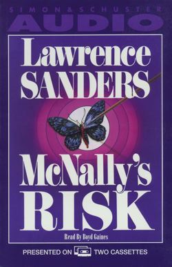 McNally's Risk
