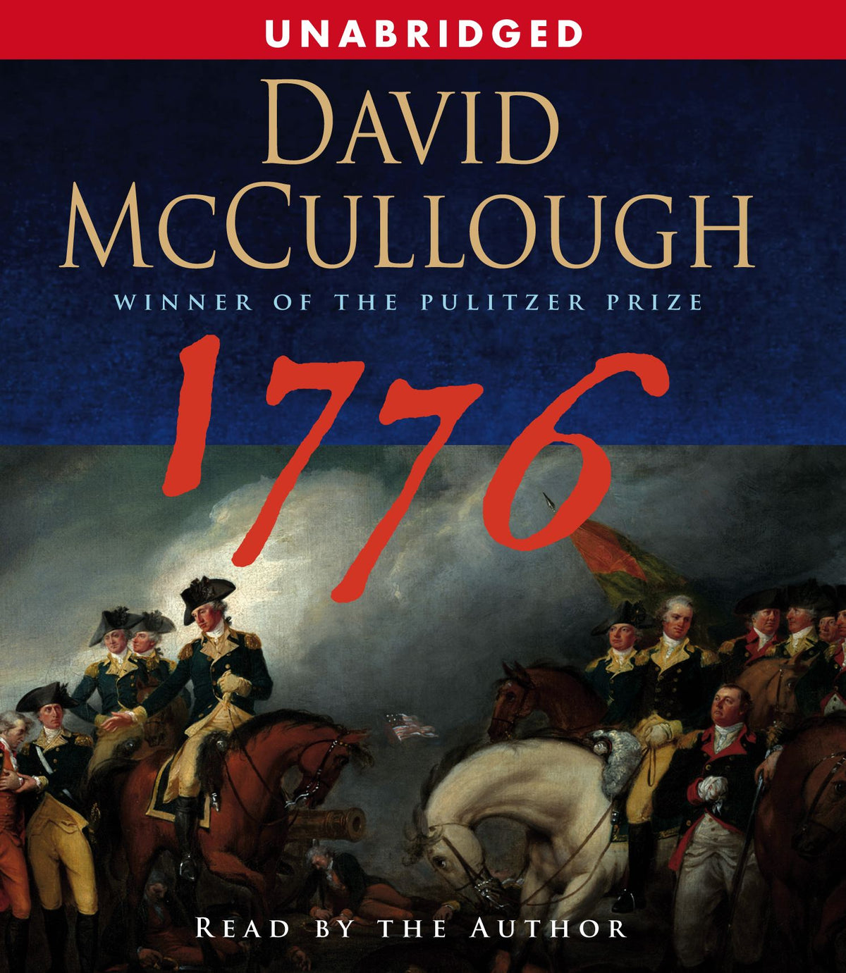 1776