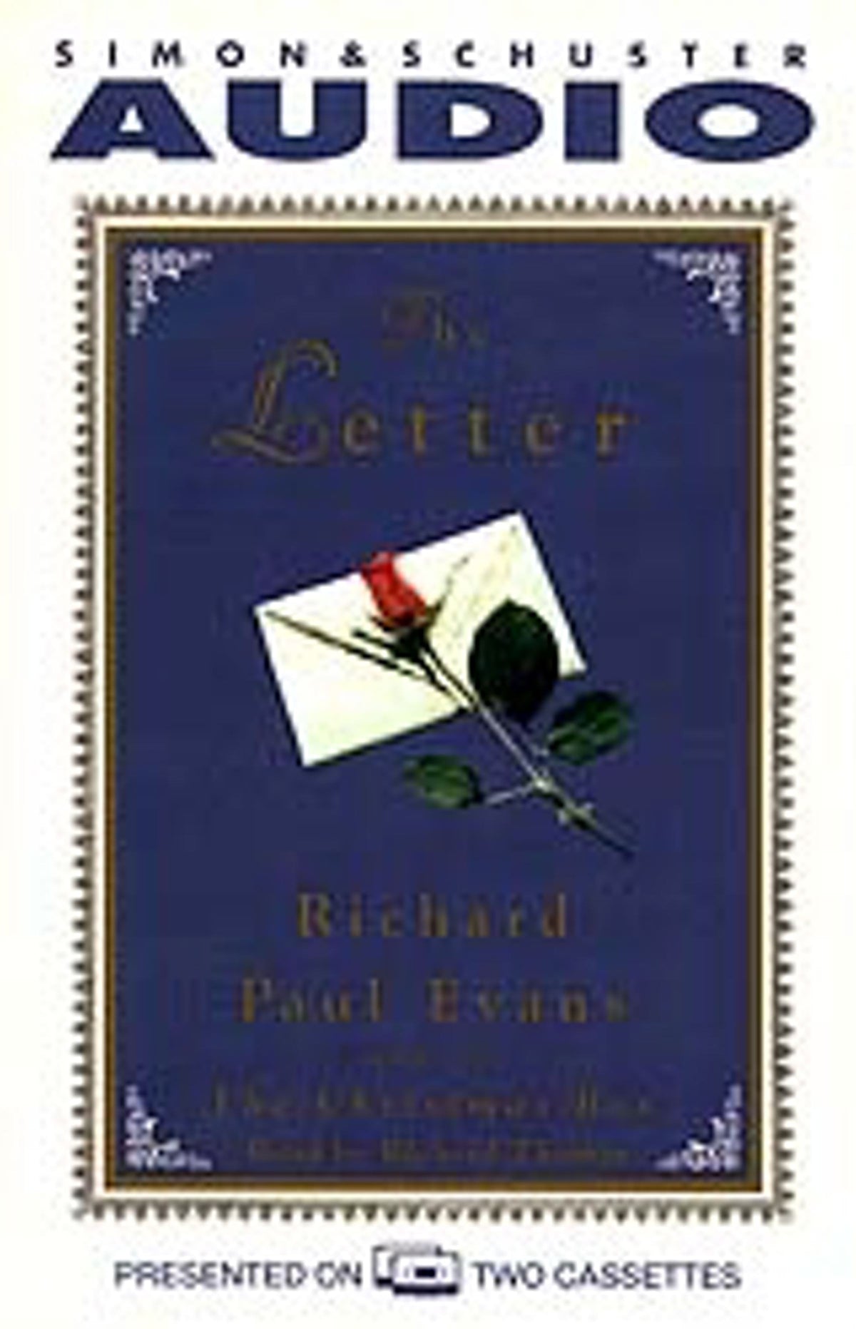 Letter
