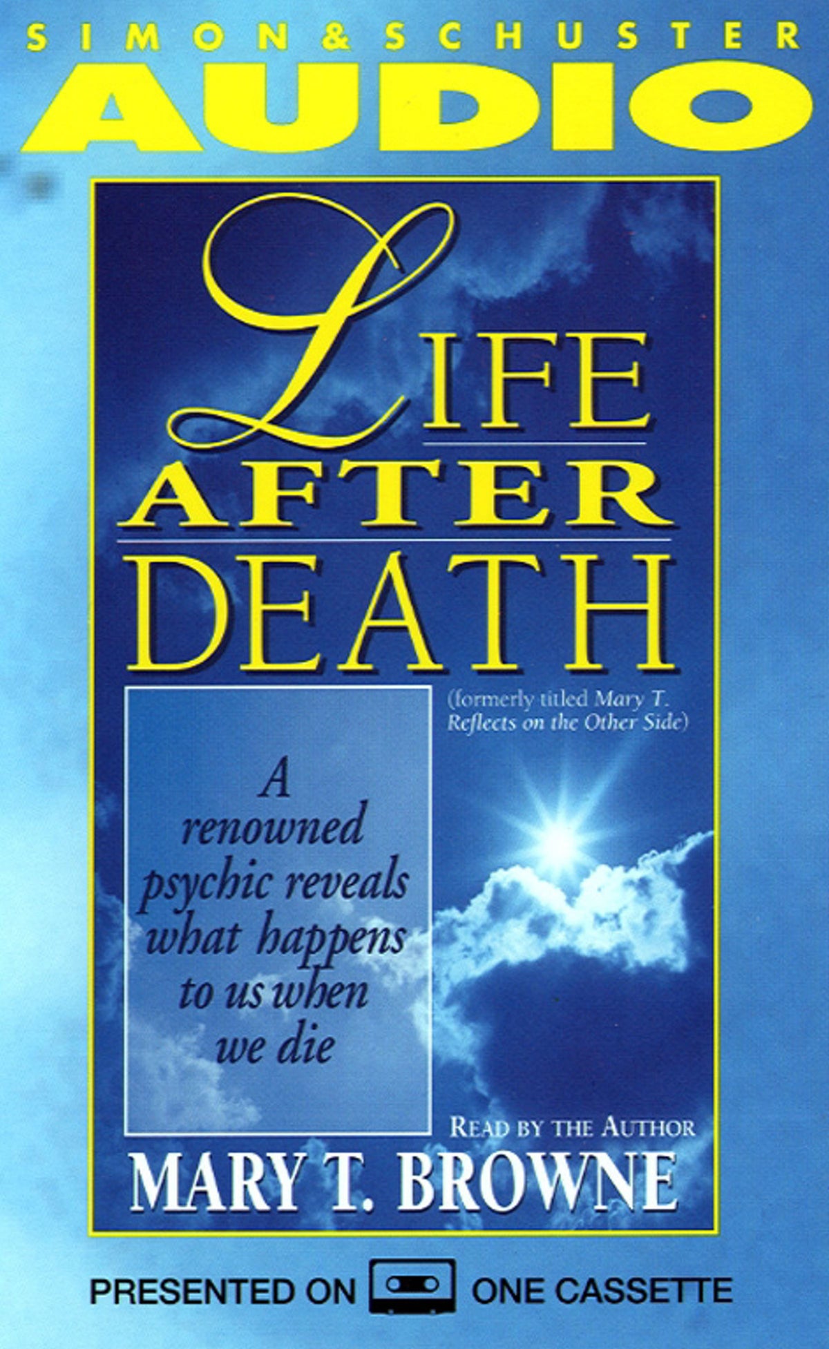 Life After Death