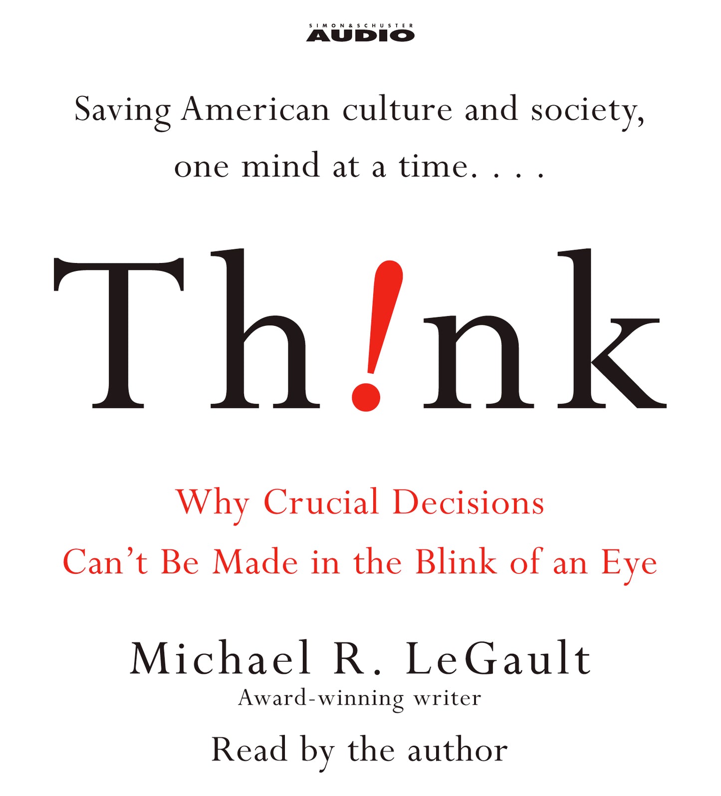 Think!