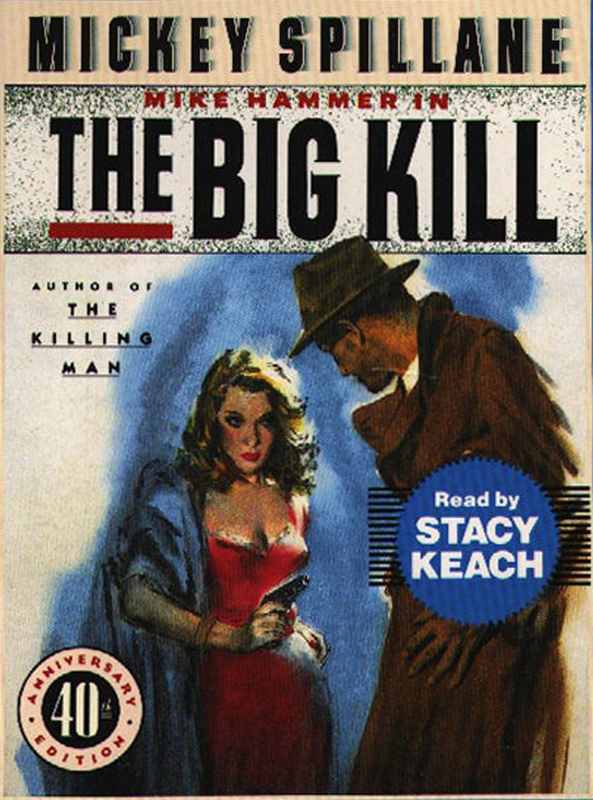 Big Kill