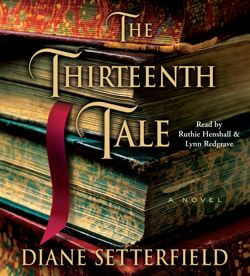 The Thirteenth Tale