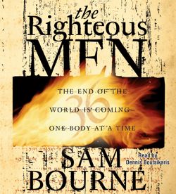 The Righteous Men