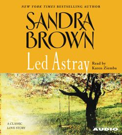 Led Astray