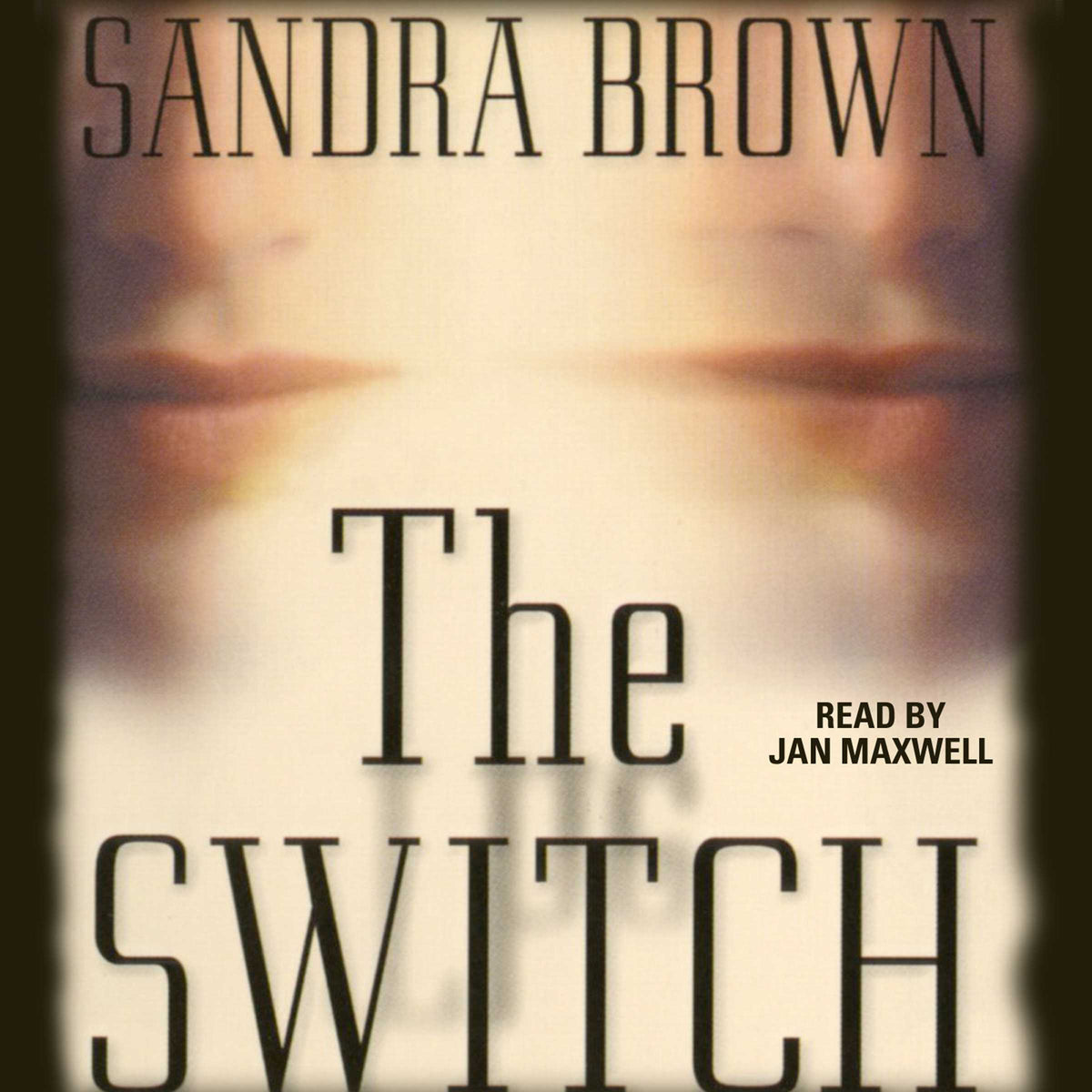 Switch