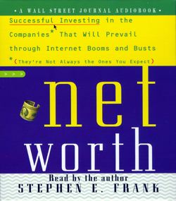 Networth