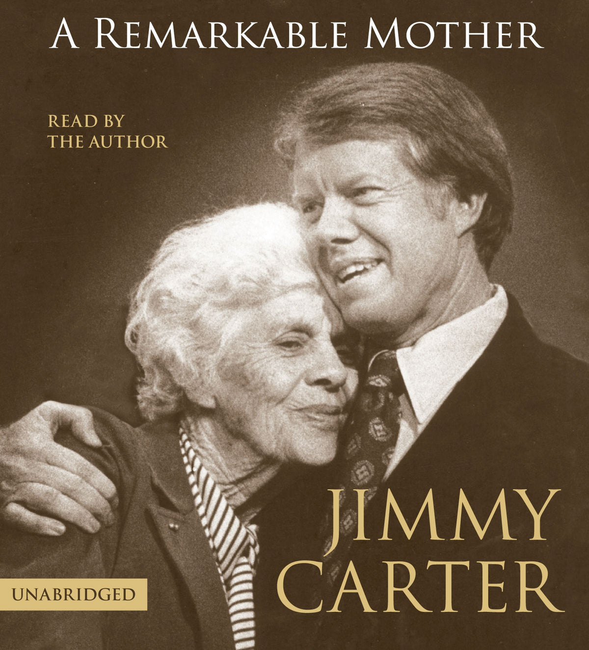 Remarkable Mother