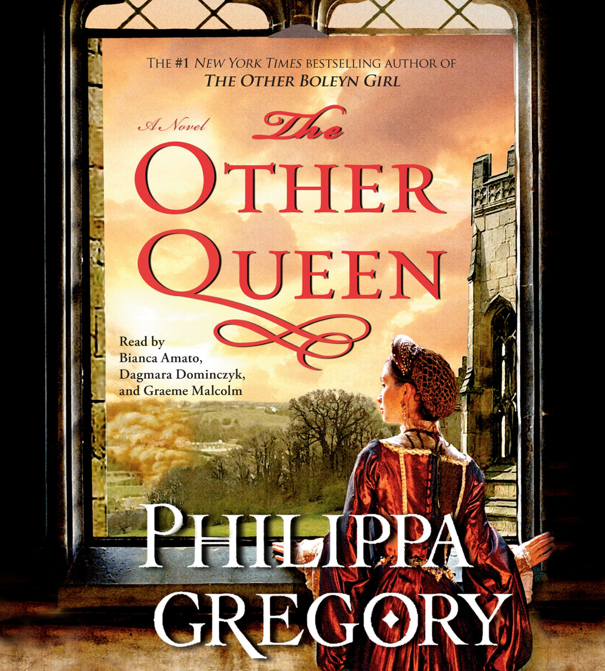Other Queen