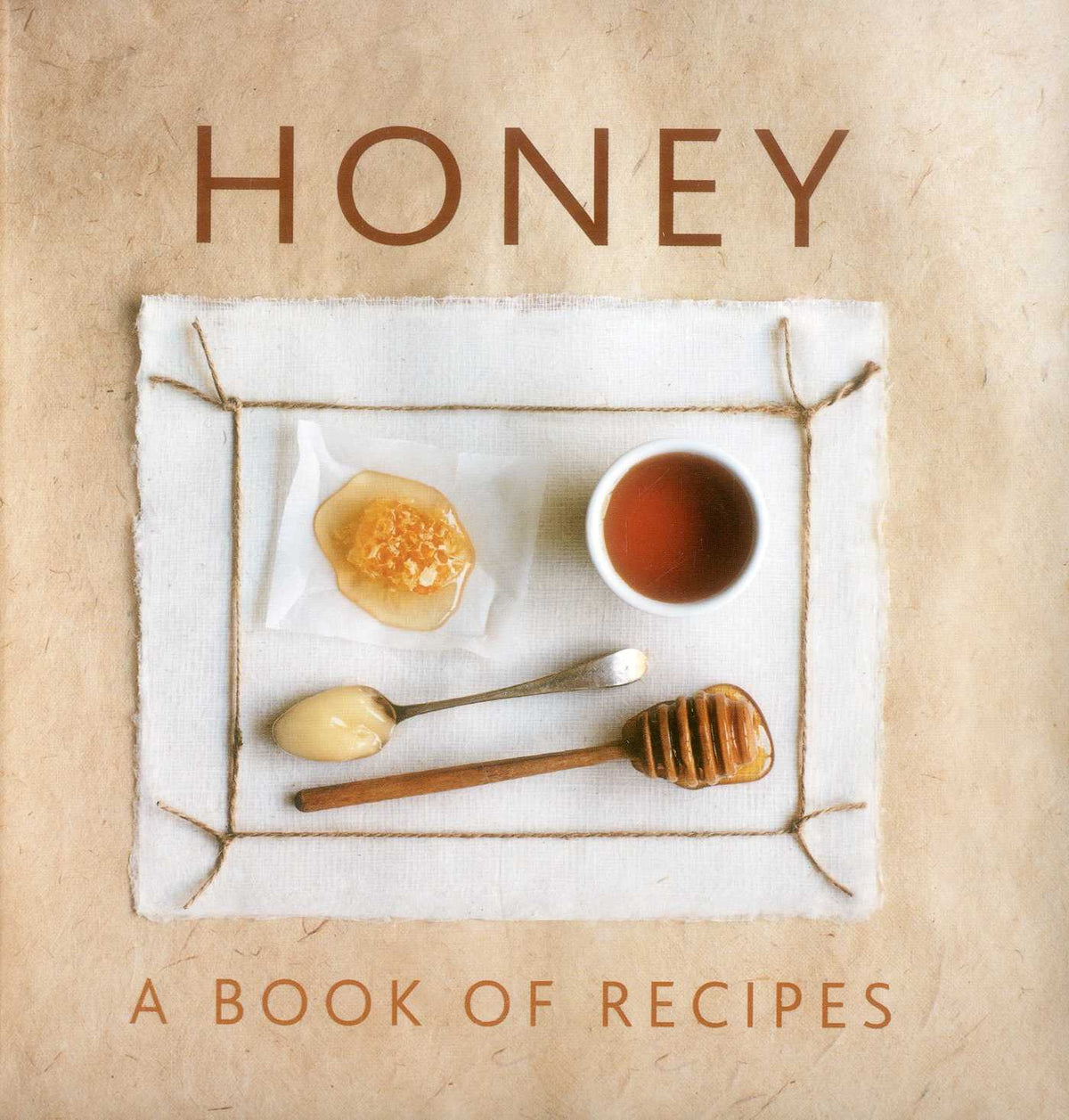 Honey