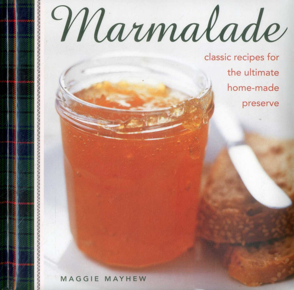 Marmalade