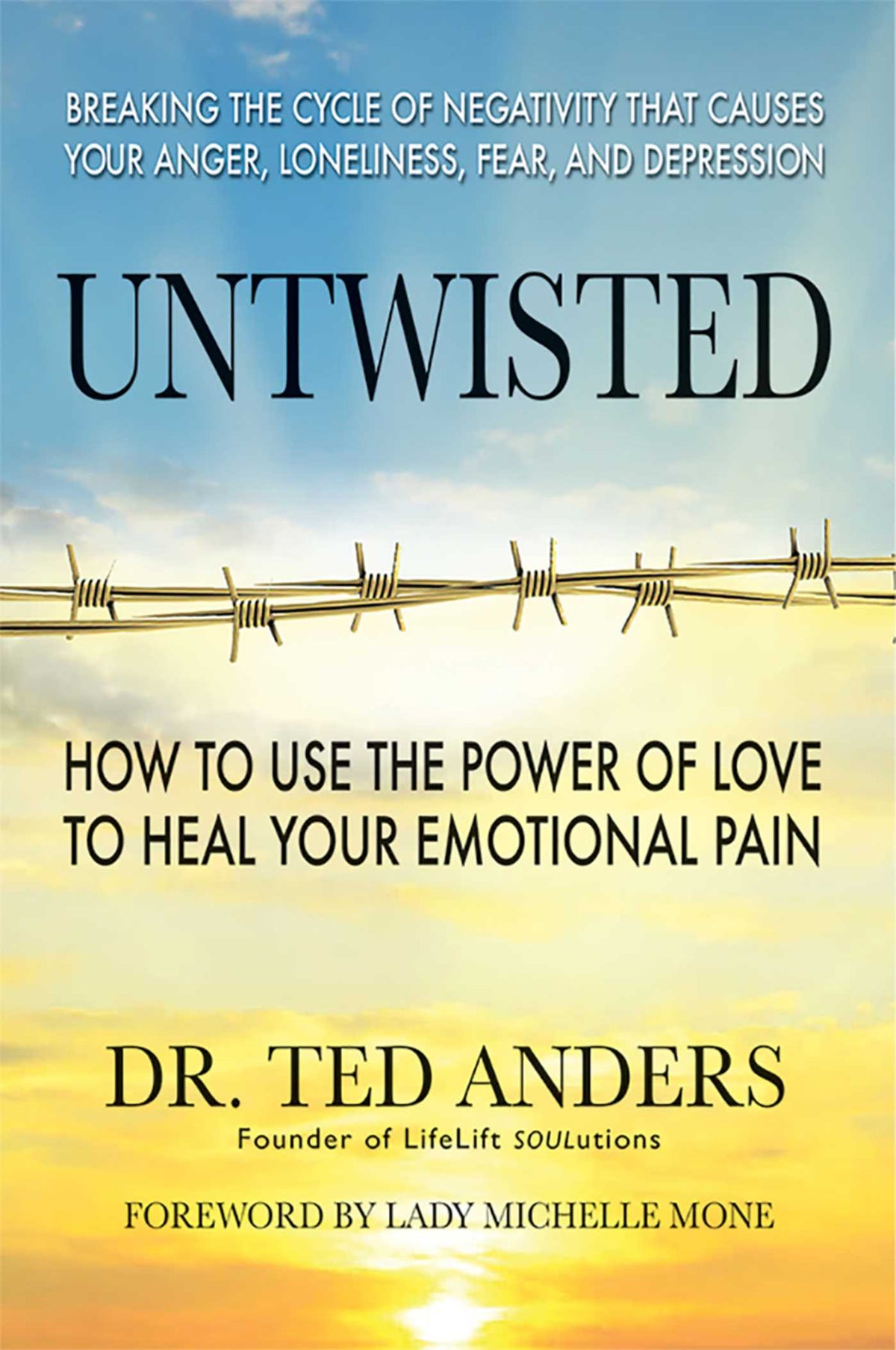 Untwisted