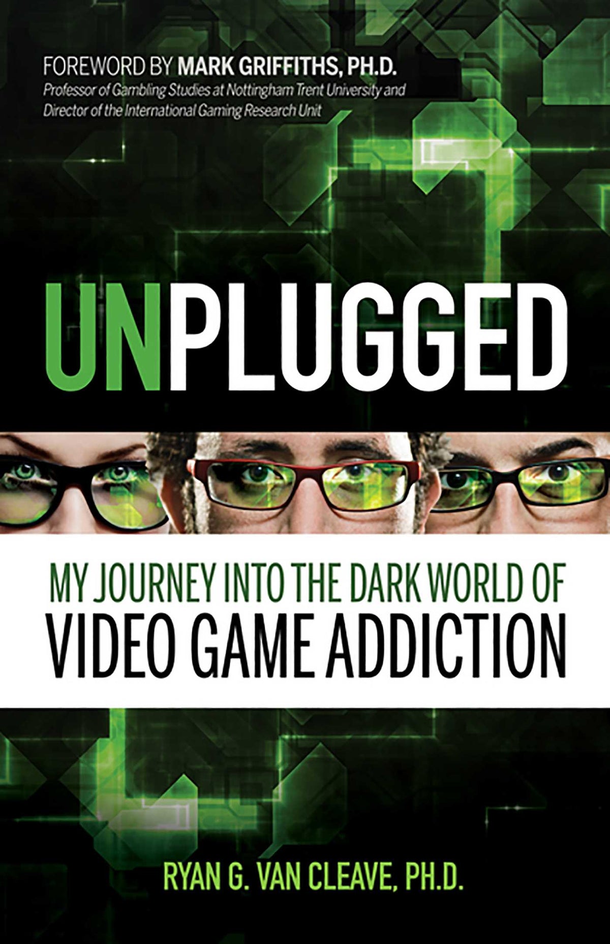 Unplugged