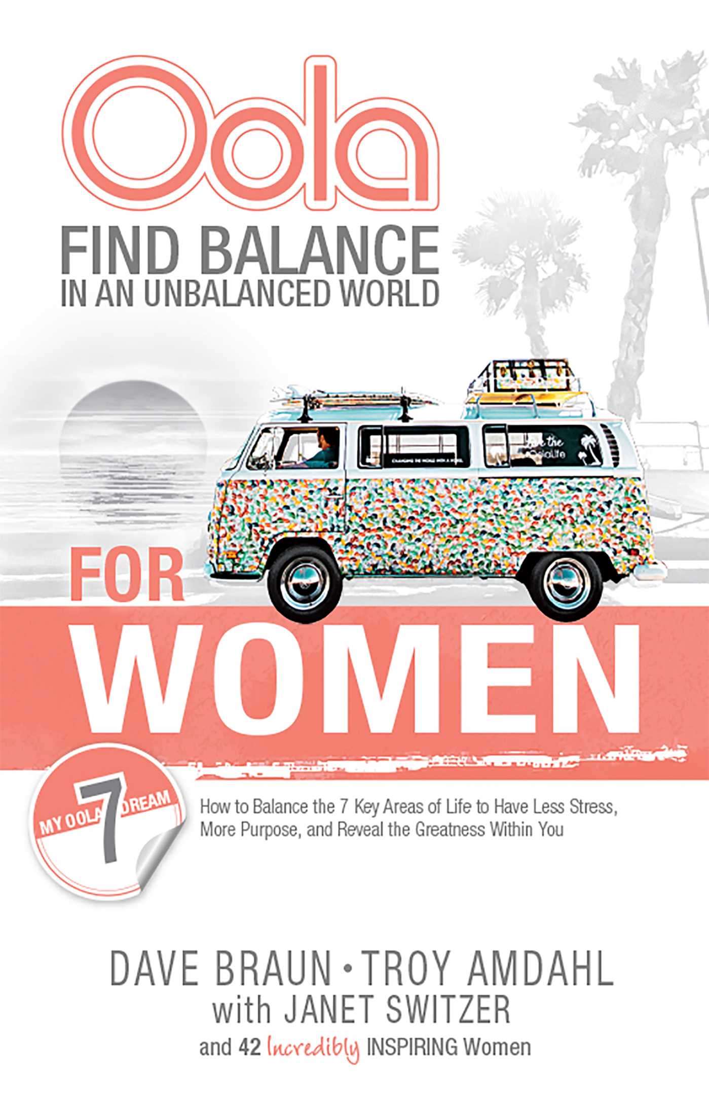 Oola for Women