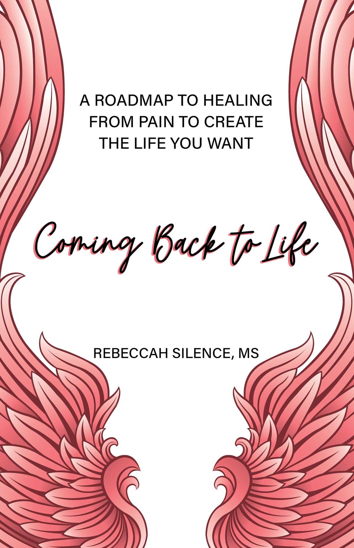 Coming Back to Life