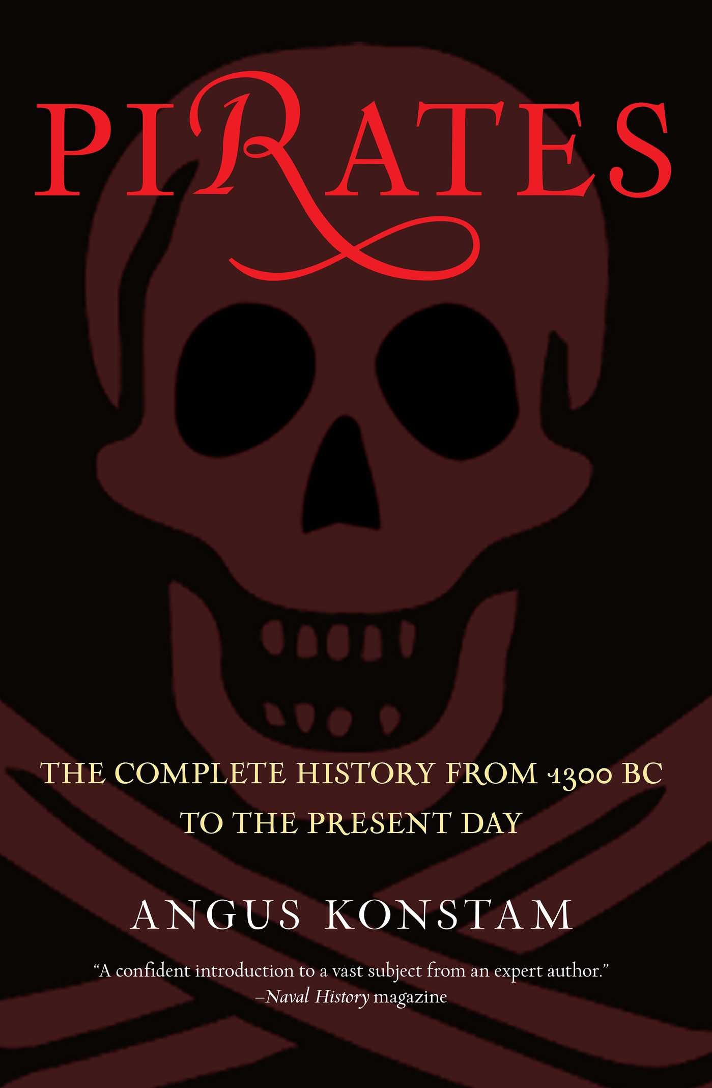 Pirates