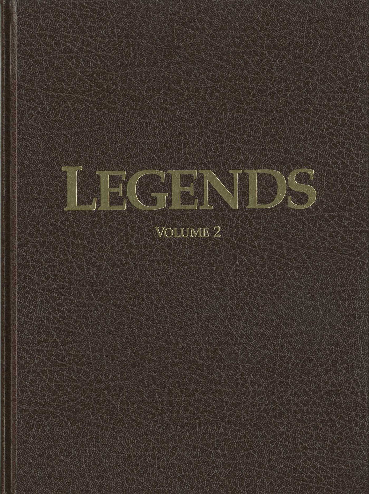 Legends