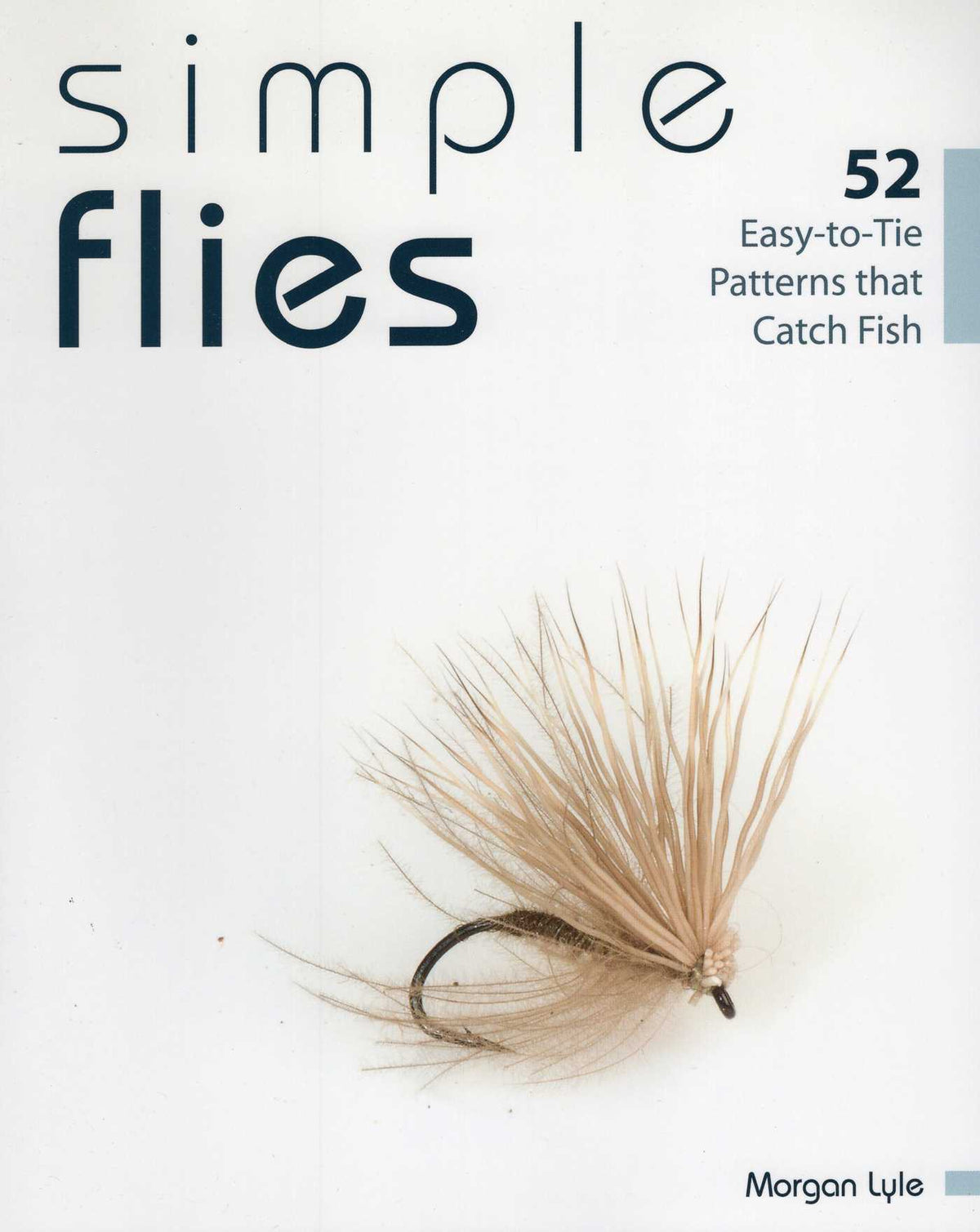 Simple Flies