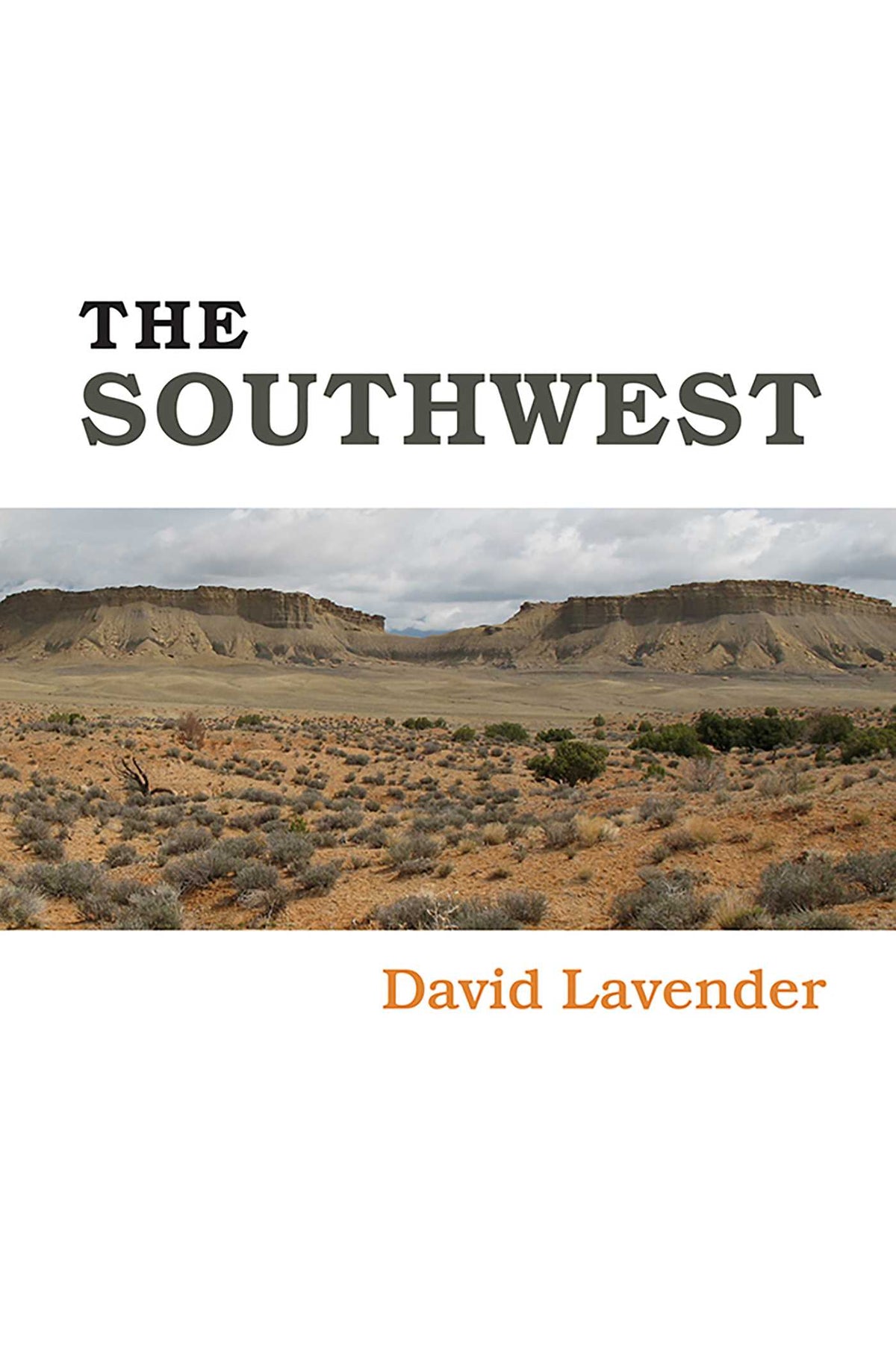 Southwest