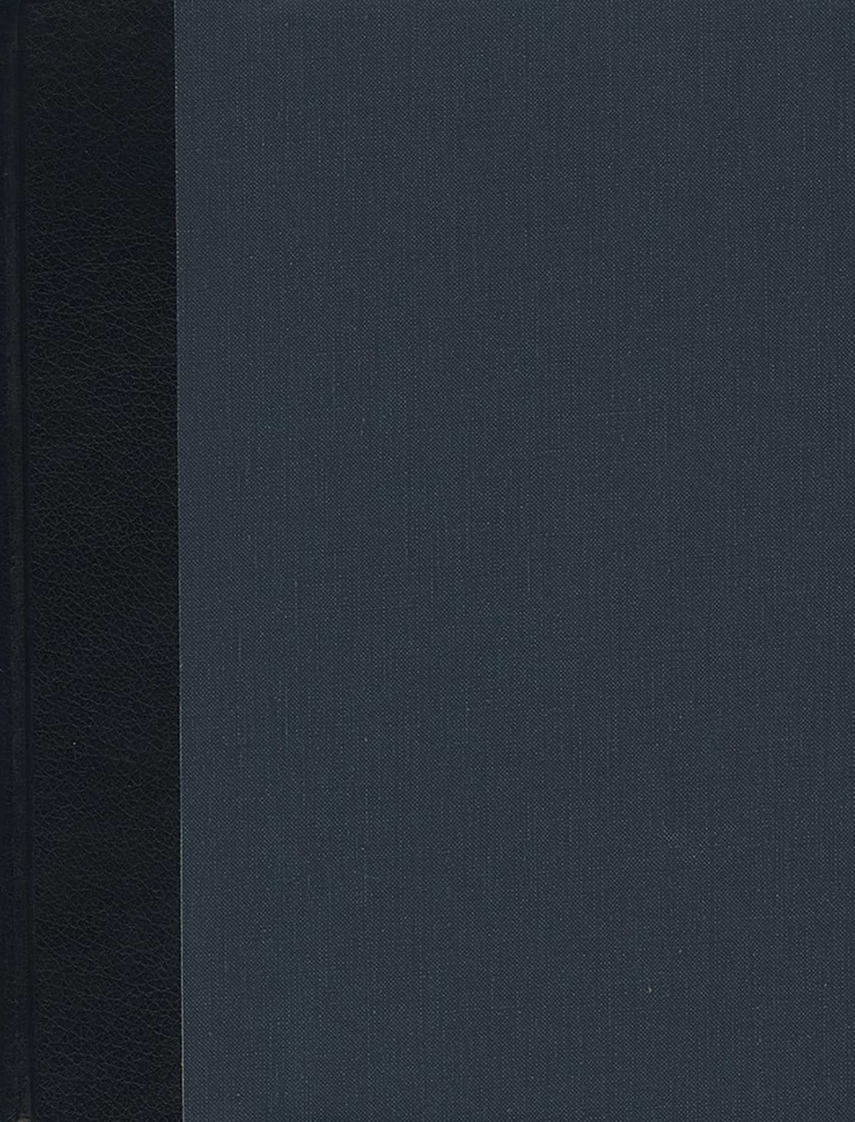 Navajo Language: A Grammar and Colloquial Dictionary