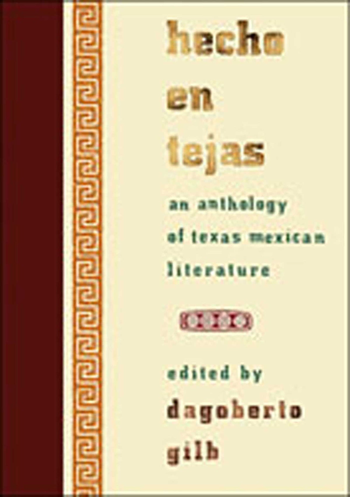 Hecho en Tejas