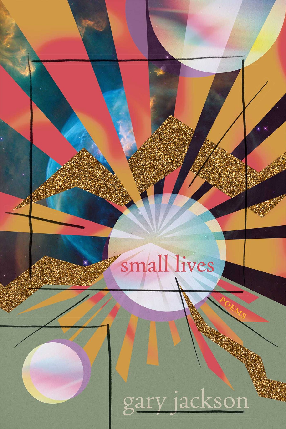 small lives