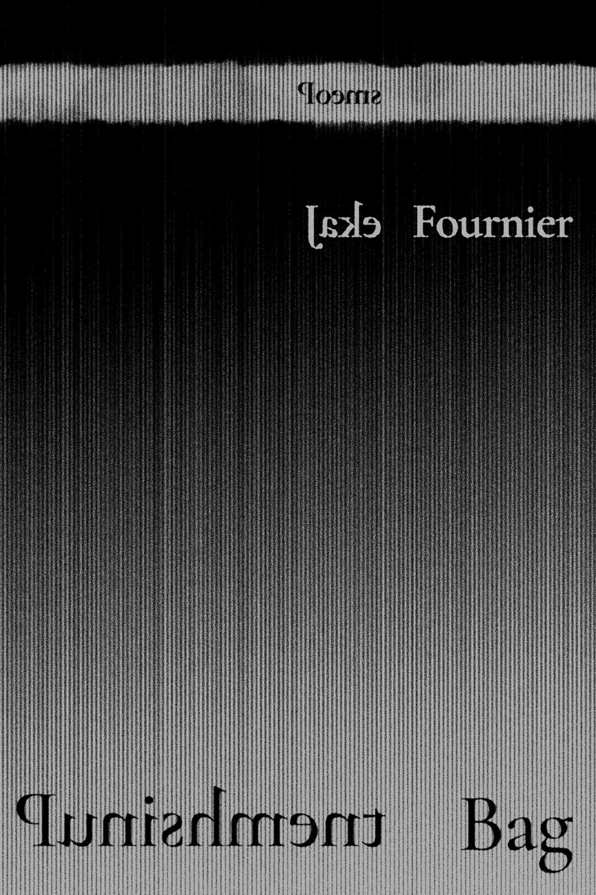 Punishment Bag