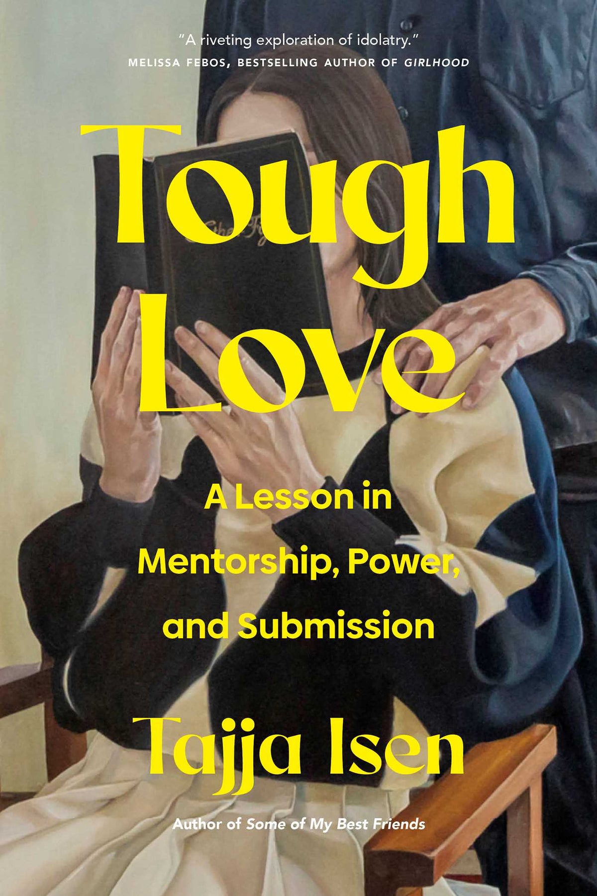 Tough Love