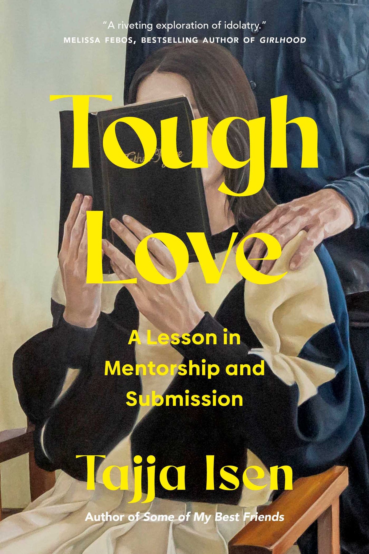Tough Love