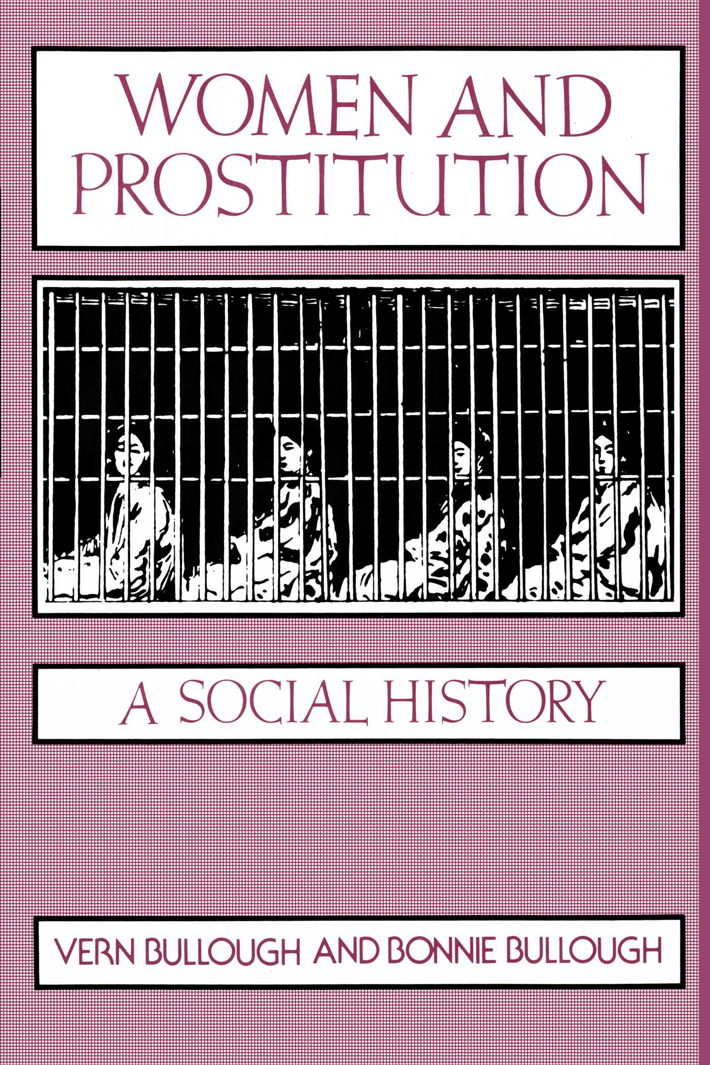 Women and Prostitution