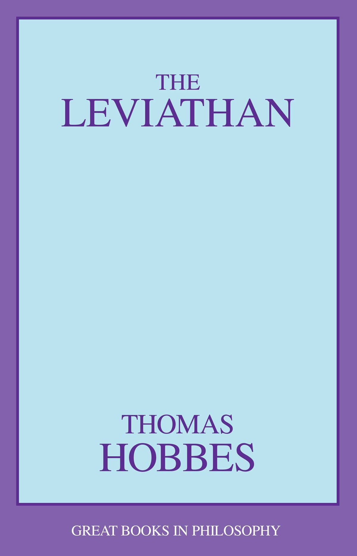 Leviathan