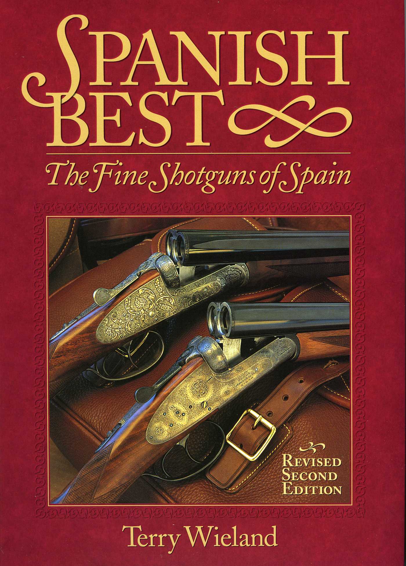 Spanish Best