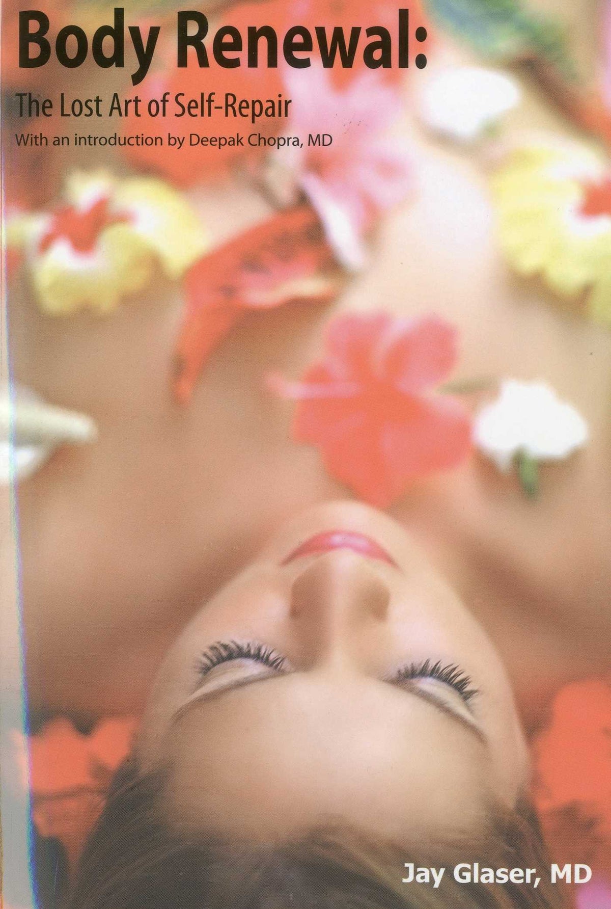 Body Renewal