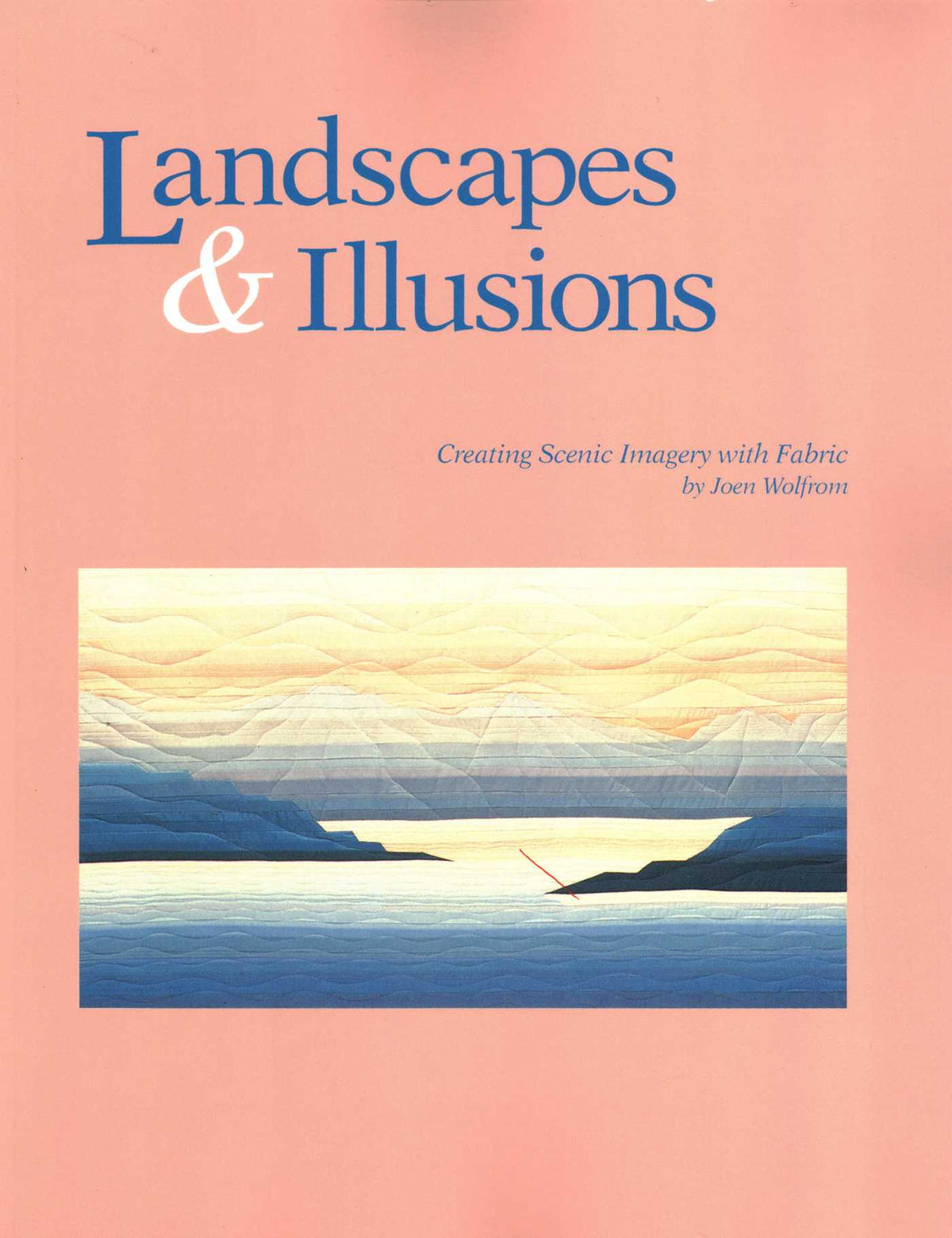 Landscapes and Illusions