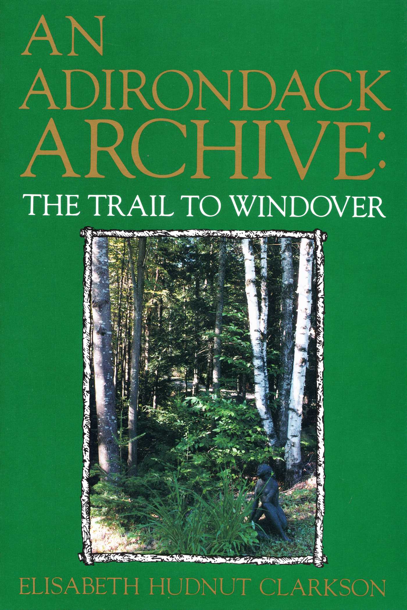 Adirondack Archive