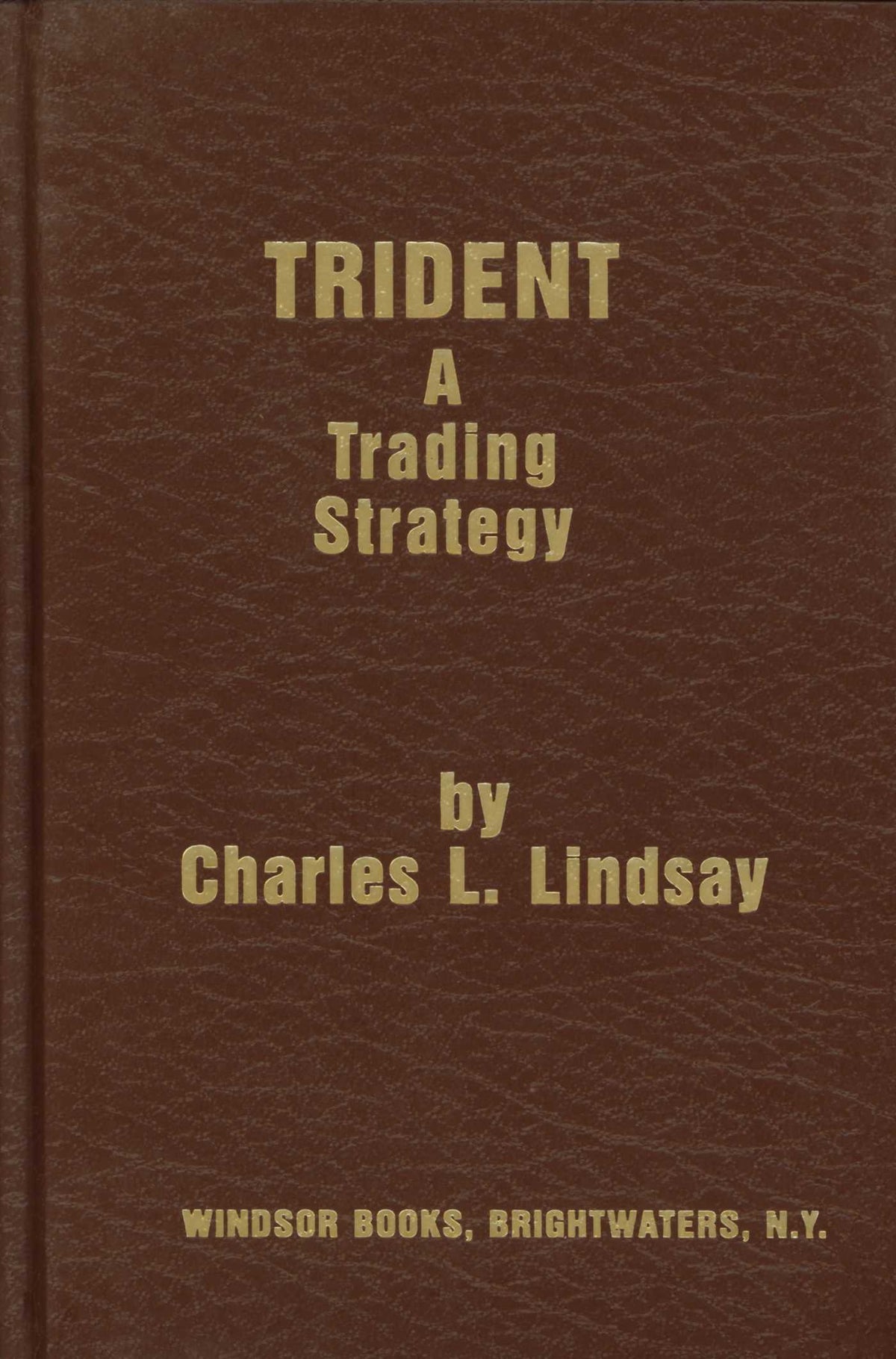 Trident