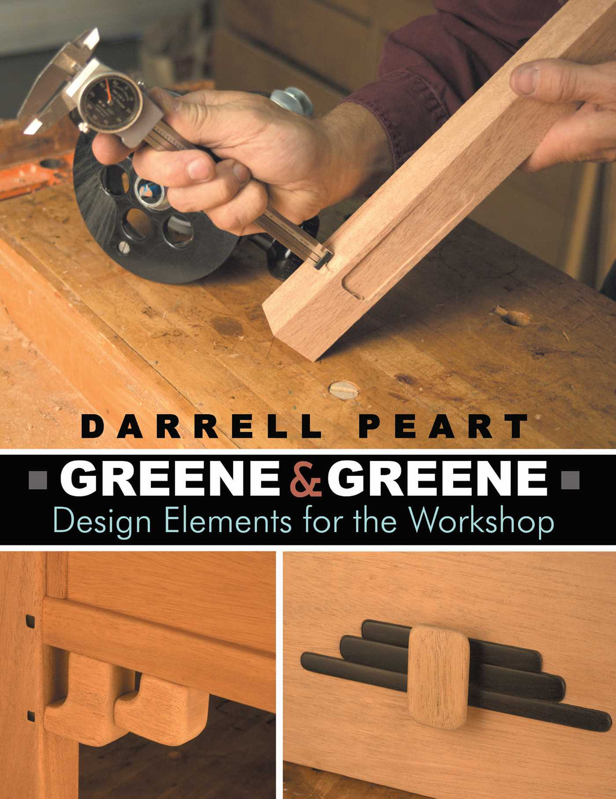 Greene & Greene