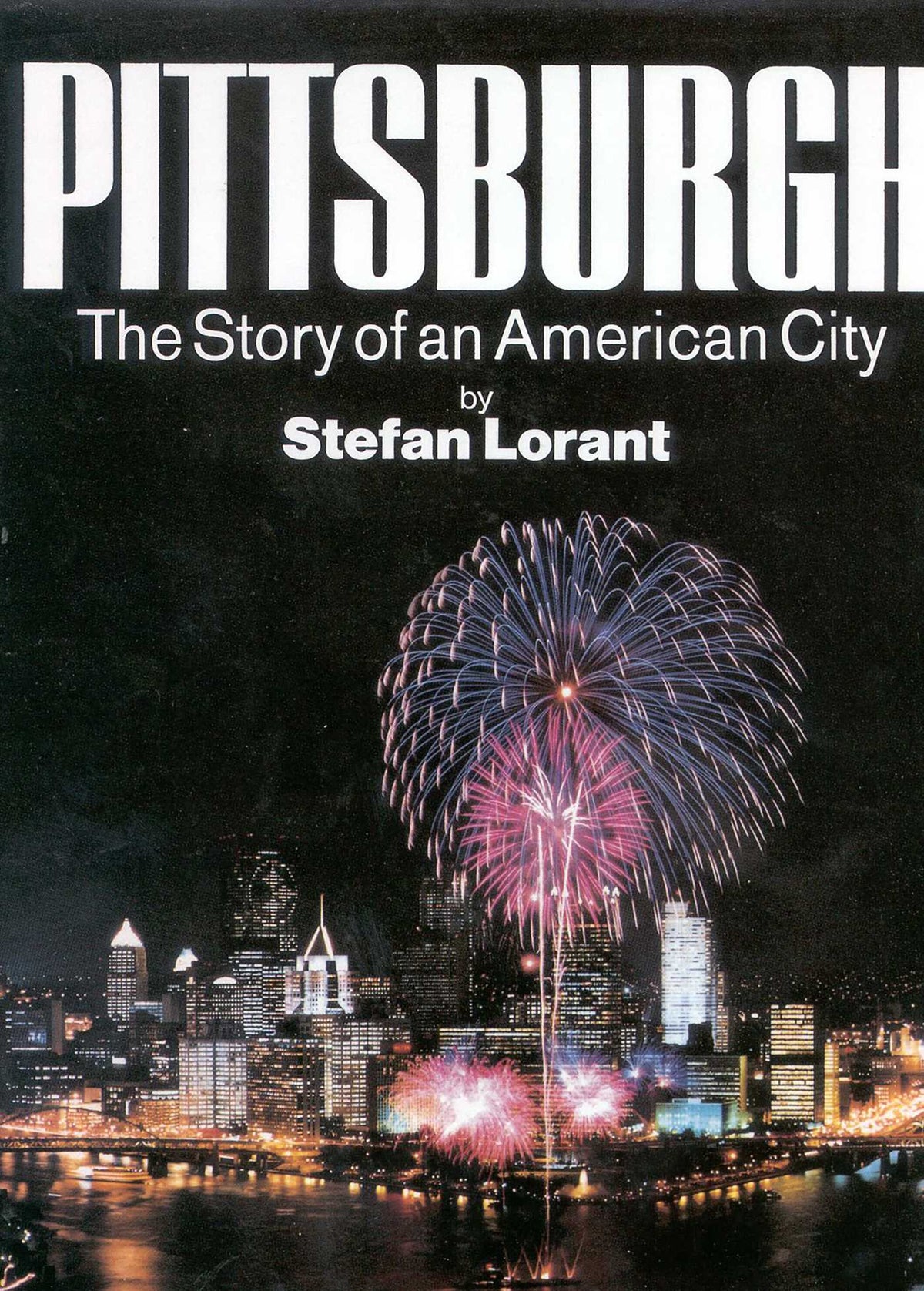 Pittsburgh